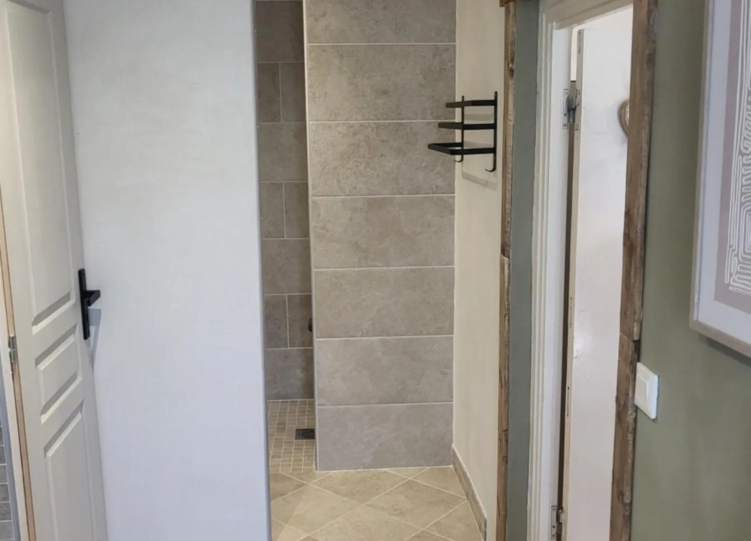 Meyras Chambres D'Hotes La Storya