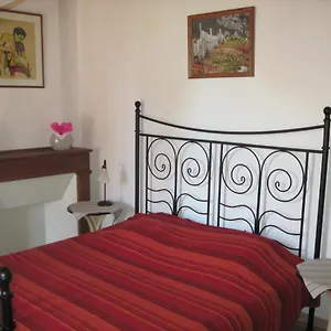 https://le-ribet.midi-pyreneeshotels.com