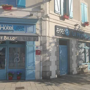 https://citotel-le-petit-billot.inbrittany.com