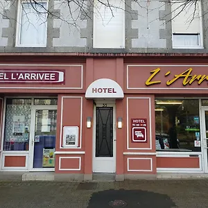 https://hotel-de-larrivee.inbrittany.com